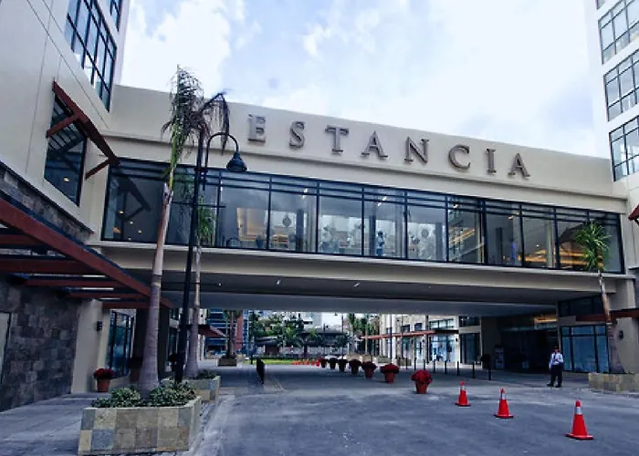 Apartment Smdc Fame In Ortigas Manila